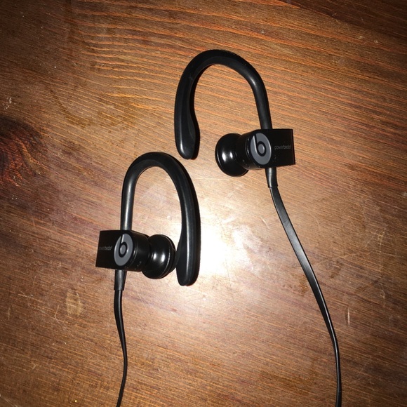 Powerbeats v3 - Picture 1 of 6